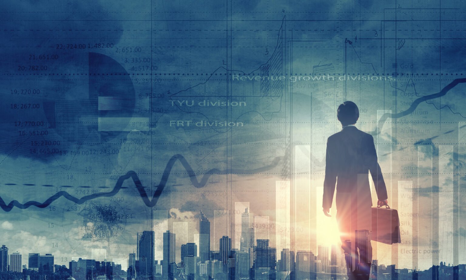 How Smart Founders Make Decisions During Uncertainty
